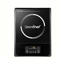 GREEN CHEF NAMO INDUCTION COOKTOP