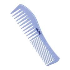 GUBB DETANGLE COMB 175