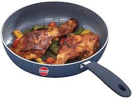 HAWKINS CERAMIC NONSTICK FRYING PAN 2900