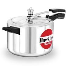 HAWKINS CLASSIC COOCKER 1.5L