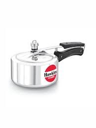 HAWKINS CLASSIC PRESSURE COOKER 2LTR