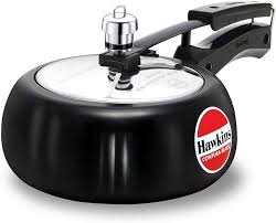 HAWKINS CONTURA B 2LTR