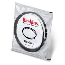 HAWKINS GASKET 30