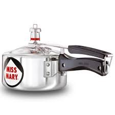 HAWKINS MISS MARY COOKER 1.5 L