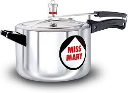 HAWKINS MISS MARY COOKER 5L
