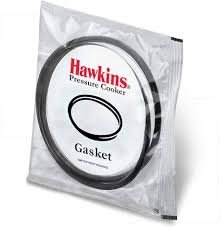HAWKINS PRESSURE COOKER GASKET RS35