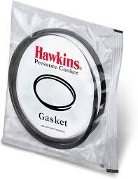 HAWKINS PRESSURE COOKER GASKET