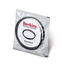 HAWKINS PRESSURE COOKER GASKIT