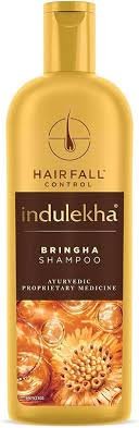 INDULEKHA BRINGHA SHAMPOO 200ML