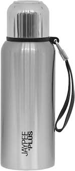 JAYPEE LUS QUEBEC 900 BOTTLE