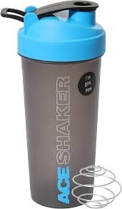 JAYPEE PLUS ACE SHAKER 700ML