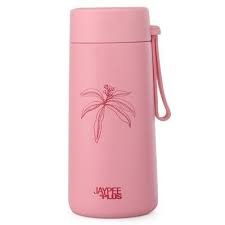 JAYPEE PLUS ELITE 300 BOTTLE RS725