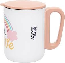 JAYPEE PLUS JOY MUG RS290