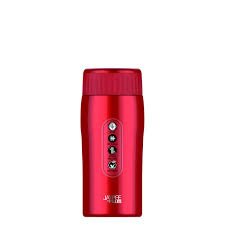 JAYPEE PLUS LEXUS 350 BOTTLE RS795