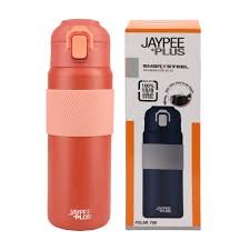 JAYPEE PLUS POLAR 700 BOTTLE RS1080