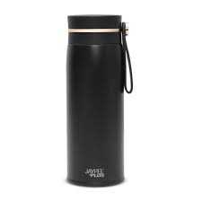 JAYPEE PLUS RAY 300 BOTTLE RS835