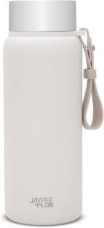 JAYPEE PLUS SHINE 400 WATER BOTTLE 850