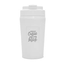 JAYPEE SNAP SIP 500 385ML BOTTLE