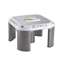 JOYO PLASTIC COMFY SQUARE PATLA RS629