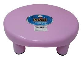 JOYO MARC PATLE RS286