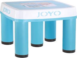 JOYO HOME TUFF PATLA 849