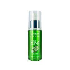 JOVEES SKIN TONER CUCUMBER 100 ML