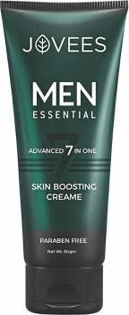 JOVEES MEN SKIN CREAM 60G