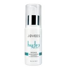 JOVEES HYDRA MOIST+ 100ML