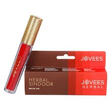 JOVEES HERBAL SINDOOR 5ML