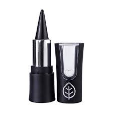 JOVEES HERBAL KOHL KAJAL