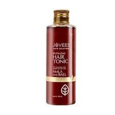 JOVEES HAIR TONIC 200ML