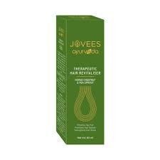 JOVEES THERAPEUTIC HAIR REVITALISER 60ML