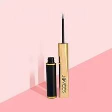 JOVEES EYE LINER