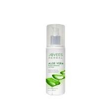 JOVEES ALOE VERA MOISTURISING LOTION 200 ML