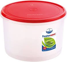 JOYO PLASTIC CONTAINER 10L