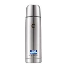 KENT THERMOS BOTTLE 1000ML