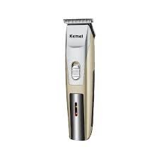 KEMEI HAIR TRIMER KM-2158