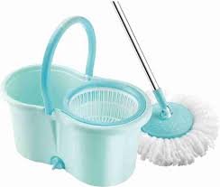 JOYO SPINNO MOP BUCKET