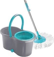 JOYO SPINNO MOP BUCKET 1000