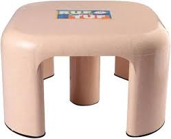 JOYO RUF AND TUF PATLA 262