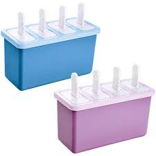 JOYO PLASTICS ICE CANDY