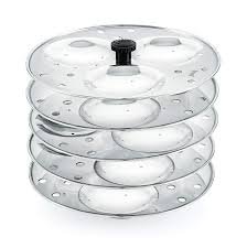 KOMAL IDLI STAND 400