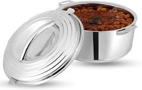 KRAFT MARS CASSEROLE 1LTR