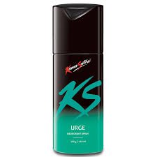 KS URGE 150ML