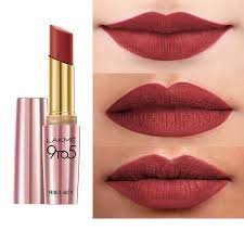 LAKME 3D LIPSTICK 01 RR