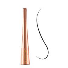 LAKME 9 TO 5 BLACK IMPACT LINER