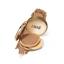LAKME 9TO5 DOUBLE DUTY DUAL FINISH COMPACT POWDER 9GM