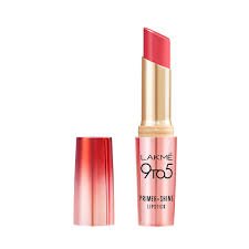 LAKME 9TO5 P+M LIPSTICK SM1