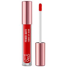 LAKME 9TO5 P+M LIQ LIP COLOR MR4 DM