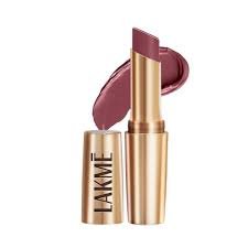 LAKME 9TO5 POWERPLAY LIPSTICK MP3 PP